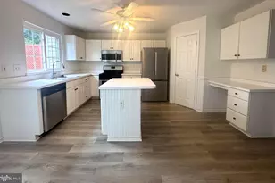 15110 Deer Valley Terrace, Silver Spring, MD 20906 - Photo 12
