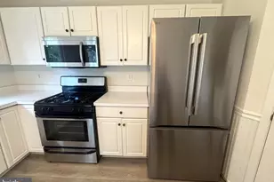 15110 Deer Valley Terrace, Silver Spring, MD 20906 - Photo 16