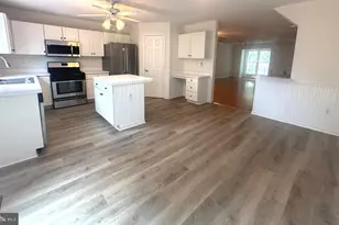 15110 Deer Valley Terrace, Silver Spring, MD 20906 - Photo 14