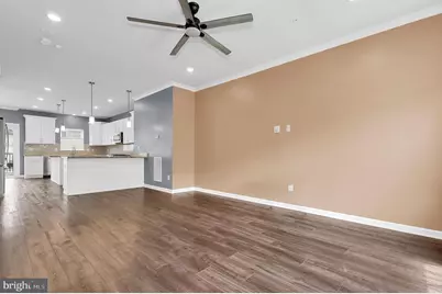 22729 Tate Street, Clarksburg, MD 20871 - Photo 6