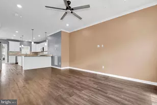 22729 Tate St, Clarksburg, MD 20871 - Photo 6