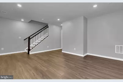 22729 Tate Street, Clarksburg, MD 20871 - Photo 34