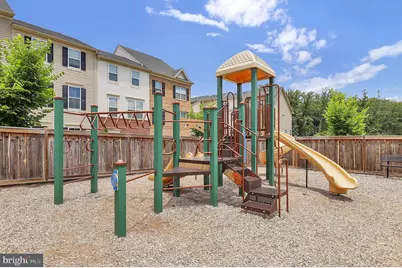 22729 Tate Street, Clarksburg, MD 20871 - Photo 40