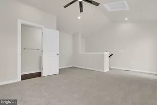 22729 Tate St, Clarksburg, MD 20871 - Photo 28