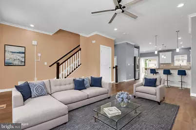 22729 Tate Street, Clarksburg, MD 20871 - Photo 2