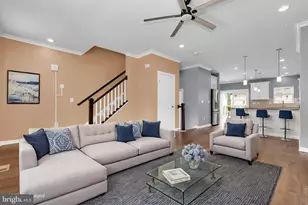 22729 Tate St, Clarksburg, MD 20871 - Photo 2
