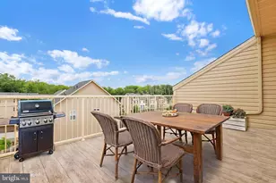 22729 Tate St, Clarksburg, MD 20871 - Photo 30