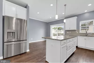 22729 Tate Street, Clarksburg, MD 20871 - Photo 8