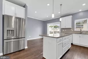 22729 Tate St, Clarksburg, MD 20871 - Photo 8