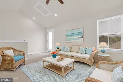22729 Tate Street, Clarksburg, MD 20871 - Photo 26