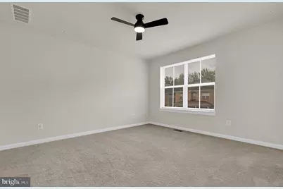 22729 Tate Street, Clarksburg, MD 20871 - Photo 16