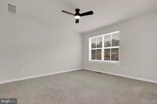 22729 Tate St, Clarksburg, MD 20871 - Photo 16