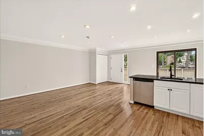 9915 Ridgeline Drive, Gaithersburg, MD 20886 - Photo 10