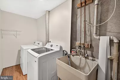 9915 Ridgeline Drive, Gaithersburg, MD 20886 - Photo 28