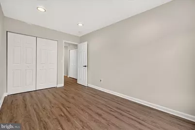 9915 Ridgeline Drive, Gaithersburg, MD 20886 - Photo 22
