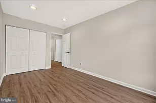 9915 Ridgeline Dr, Gaithersburg, MD 20886 - Photo 22