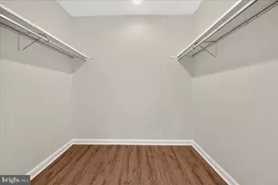 9915 Ridgeline Dr, Gaithersburg, MD 20886 - Photo 20