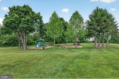 9915 Ridgeline Drive, Gaithersburg, MD 20886 - Photo 30