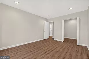 9915 Ridgeline Dr, Gaithersburg, MD 20886 - Photo 24