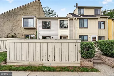9915 Ridgeline Drive, Gaithersburg, MD 20886 - Photo 44