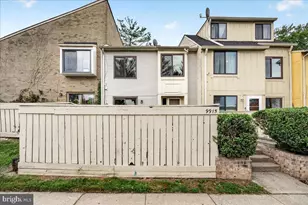 9915 Ridgeline Dr, Gaithersburg, MD 20886 - Photo 44