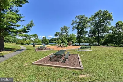 9915 Ridgeline Drive, Gaithersburg, MD 20886 - Photo 40