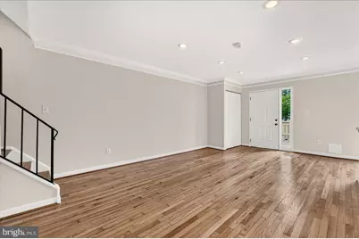 9915 Ridgeline Drive, Gaithersburg, MD 20886 - Photo 14