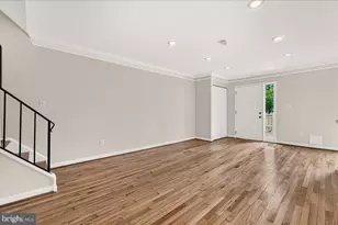 9915 Ridgeline Dr, Gaithersburg, MD 20886 - Photo 14