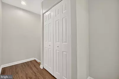 9915 Ridgeline Drive, Gaithersburg, MD 20886 - Photo 26