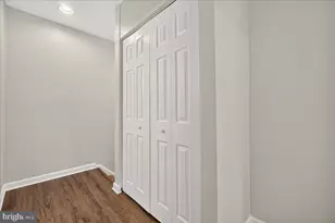 9915 Ridgeline Dr, Gaithersburg, MD 20886 - Photo 26