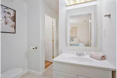 11117 Whisperwood Lane, North Bethesda, MD 20852 - Photo 34