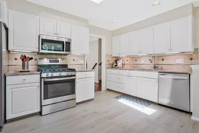 11117 Whisperwood Lane, North Bethesda, MD 20852 - Photo 14