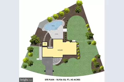 11117 Whisperwood Lane, North Bethesda, MD 20852 - Photo 40