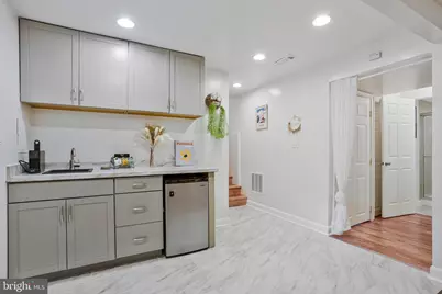 11117 Whisperwood Lane, North Bethesda, MD 20852 - Photo 30