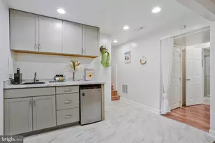 11117 Whisperwood Ln, North Bethesda, MD 20852 - Photo 30