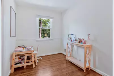 11117 Whisperwood Lane, North Bethesda, MD 20852 - Photo 26