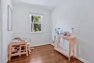 11117 Whisperwood Ln, North Bethesda, MD 20852 - Photo 26