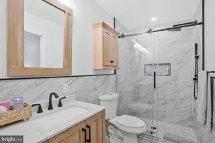 11117 Whisperwood Ln, North Bethesda, MD 20852 - Photo 22
