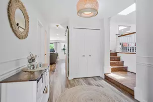 11117 Whisperwood Ln, North Bethesda, MD 20852 - Photo 6