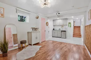 11117 Whisperwood Ln, North Bethesda, MD 20852 - Photo 28