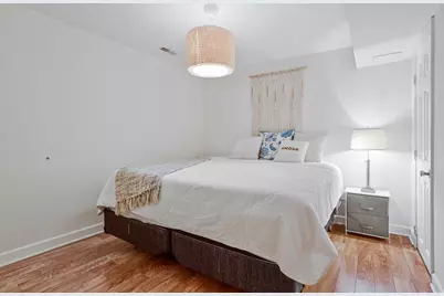 11117 Whisperwood Lane, North Bethesda, MD 20852 - Photo 32