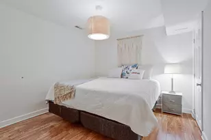 11117 Whisperwood Ln, North Bethesda, MD 20852 - Photo 32