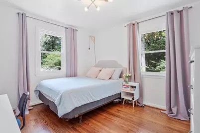 11117 Whisperwood Lane, North Bethesda, MD 20852 - Photo 24