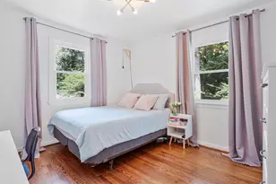 11117 Whisperwood Ln, North Bethesda, MD 20852 - Photo 24