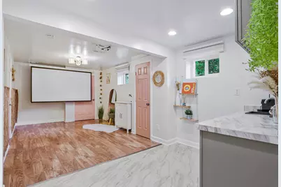 11117 Whisperwood Lane, North Bethesda, MD 20852 - Photo 28