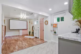 11117 Whisperwood Ln, North Bethesda, MD 20852 - Photo 28