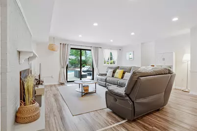 11117 Whisperwood Lane, North Bethesda, MD 20852 - Photo 18
