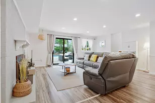 11117 Whisperwood Ln, North Bethesda, MD 20852 - Photo 18