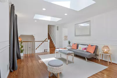 11117 Whisperwood Lane, North Bethesda, MD 20852 - Photo 10