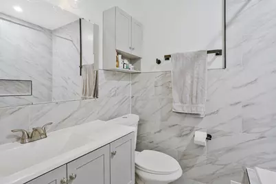 11117 Whisperwood Lane, North Bethesda, MD 20852 - Photo 26